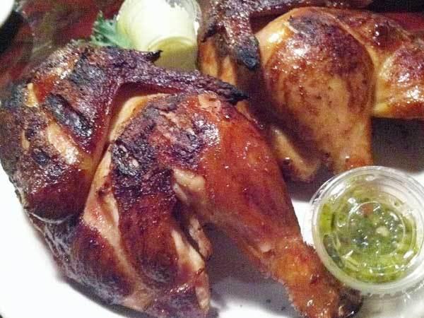 Hotel Cubamia Romano D'Ezzelino Kültér fotó