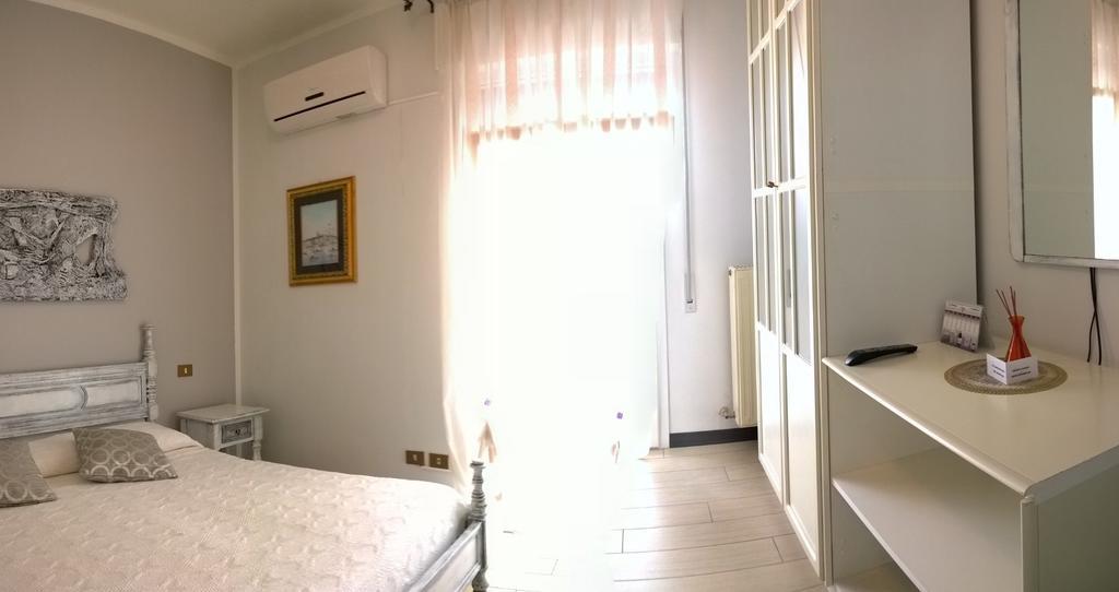 Hotel Cubamia Romano D'Ezzelino Kültér fotó