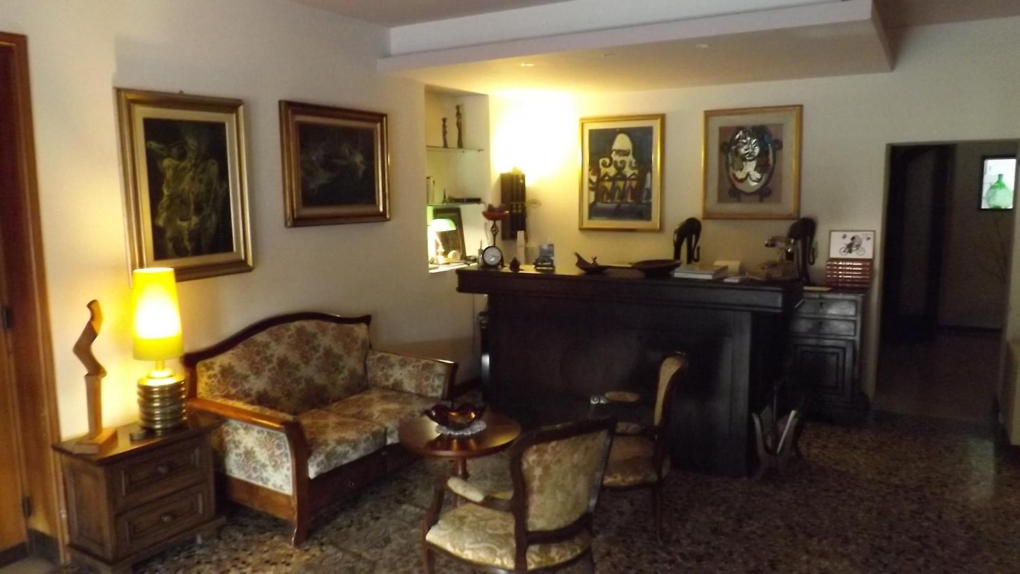 Hotel Cubamia Romano D'Ezzelino Kültér fotó