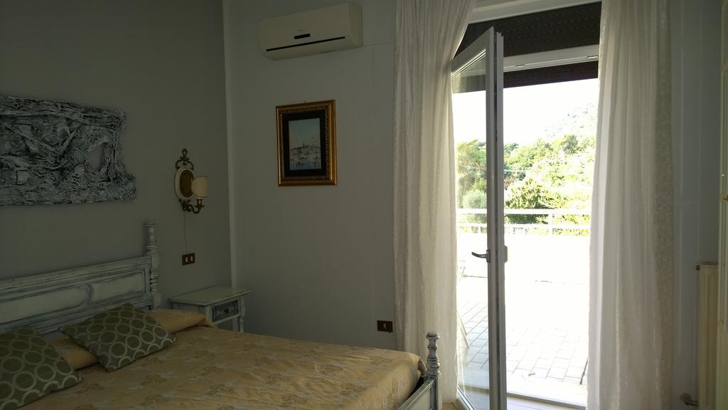 Hotel Cubamia Romano D'Ezzelino Kültér fotó