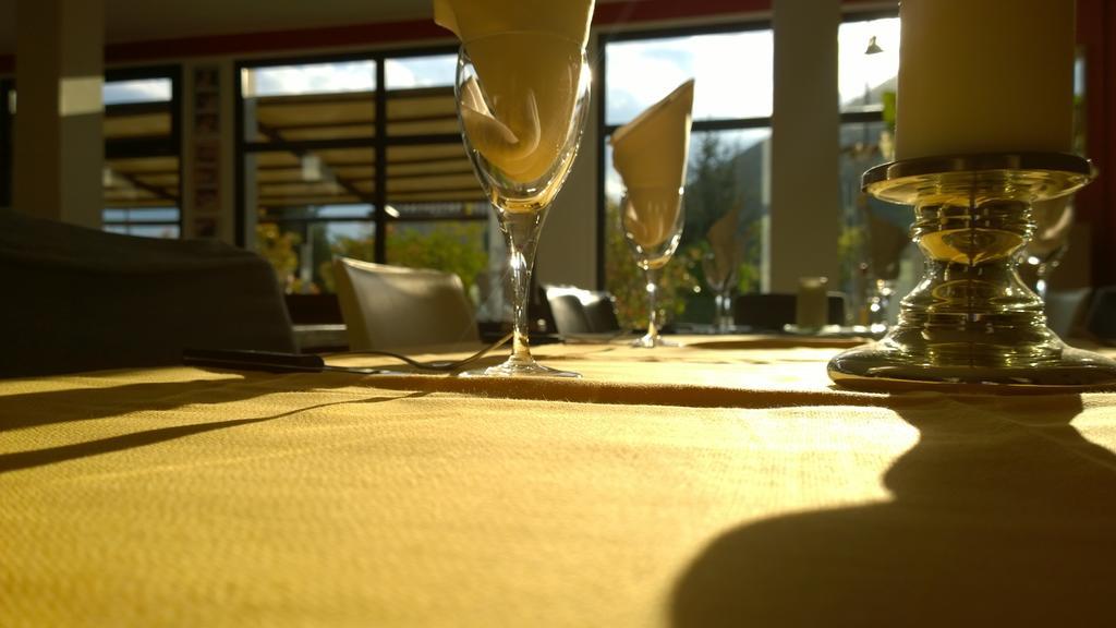 Hotel Cubamia Romano D'Ezzelino Kültér fotó